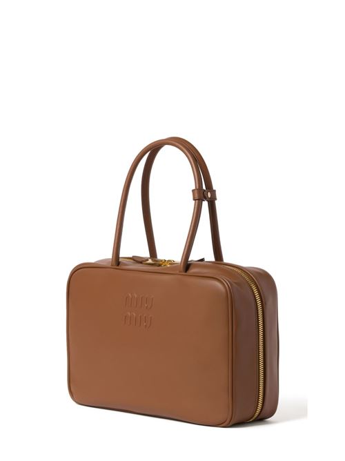 Borsa Beau MIU MIU | 5BB1172CRWF0046